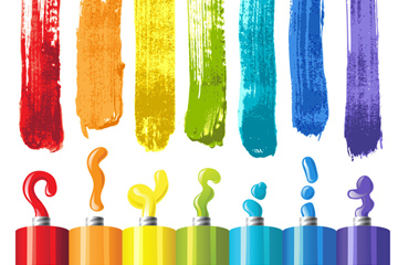 HIGH FASTNESS DISPERSE DYE