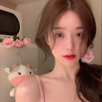 春闺初恋