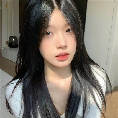 犯罪现场:死亡不朽