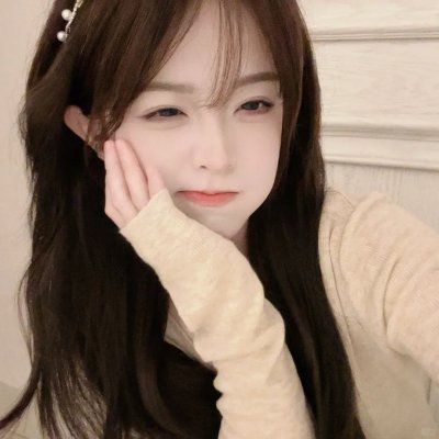 沙漠孤心