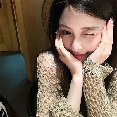 九尾妖狐之血泪