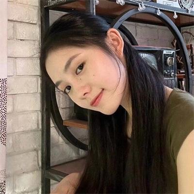 我们的秘密
