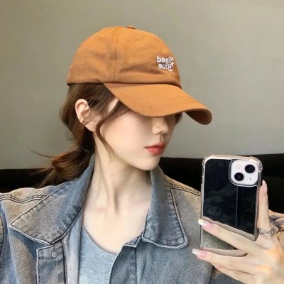 月光光心慌慌5