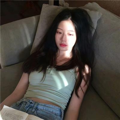 小旅人