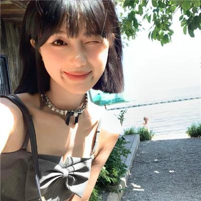 我的光芒