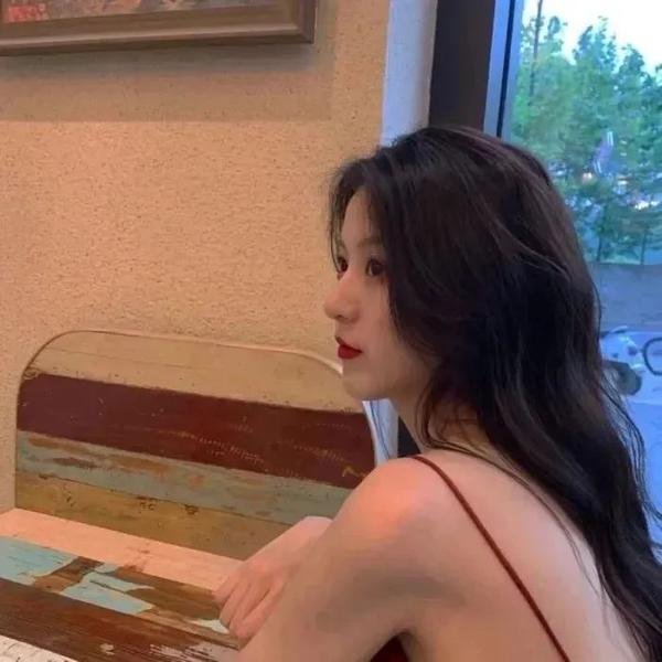 倩女仙缘2