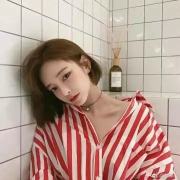 摸心第六感