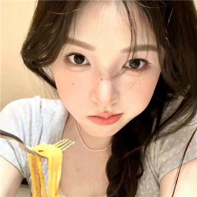 比尔·伯格森的危险地生活