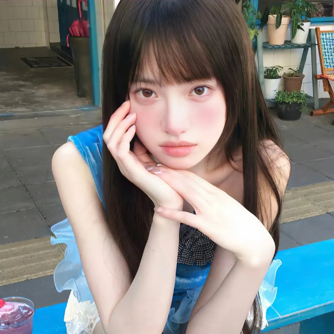 致命女人