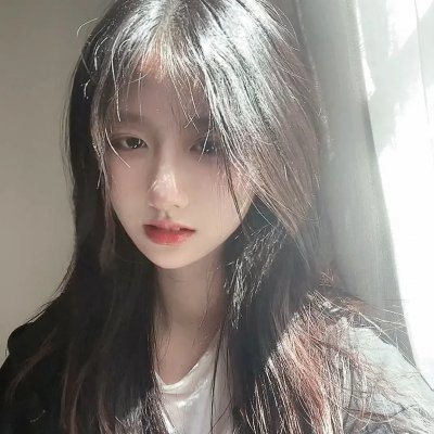沙海