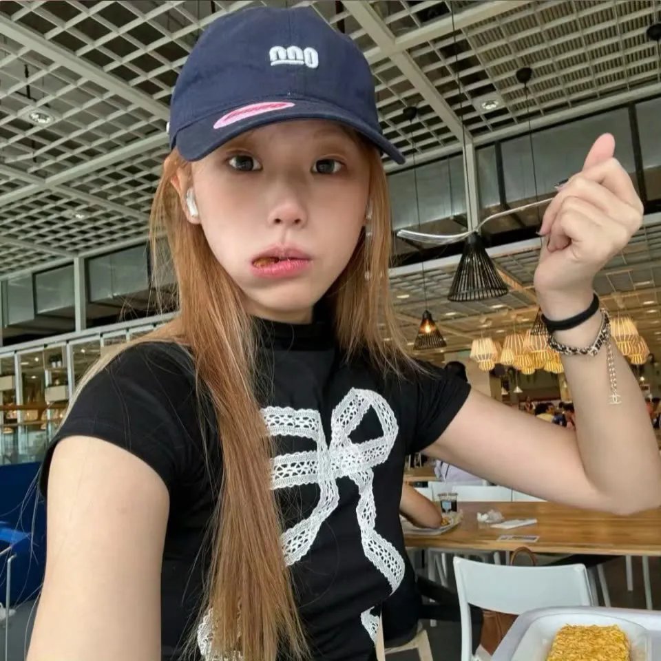 生存主义者