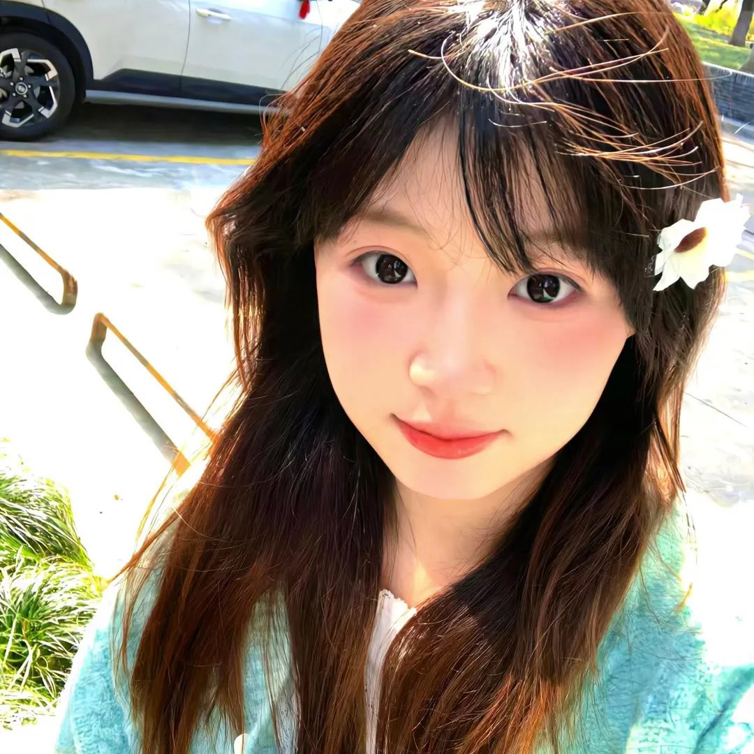 现在请开播