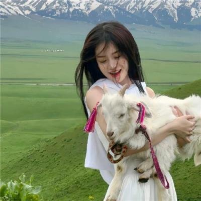扭计丈夫蛊惑妻
