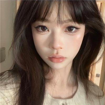 隋唐英雄