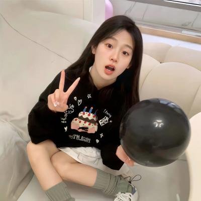 咳,小母牛