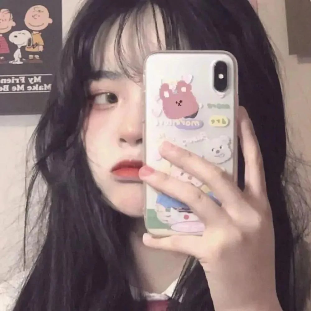 半妖的夜叉姬第一季