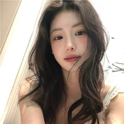 燃烧吧篮朋友