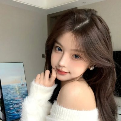跳舞的红色公交