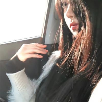 毁灭状态